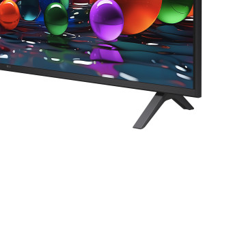 LG - LED Smart TV 4K 50UA75006LA.AEU LG - 10
