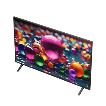 LG - LED Smart TV 4K 50UA75006LA.AEU LG - 11