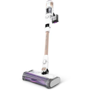 SHARK - Aspirador Vertical + Base Esvaziamento Automática CLEAN & EMPTY IW3612EU SHARK - 2