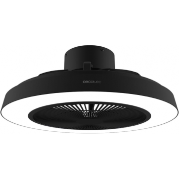  Cecotec - 1