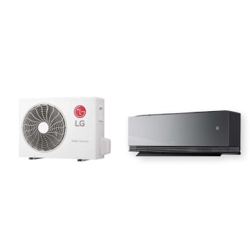 ACON.SPLIT LG MIRROR09X.SET WIFI LG - 1