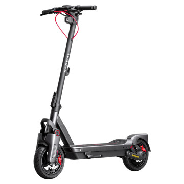 SEGWAY MAX G3 E 11" 700W PATIN ELÉTRICO SEGWAY - 1
