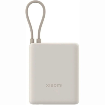  XIAOMI - 1