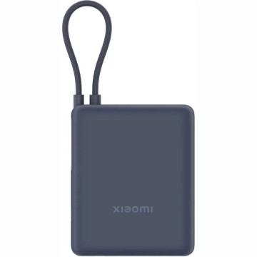 XIAOMI - 1