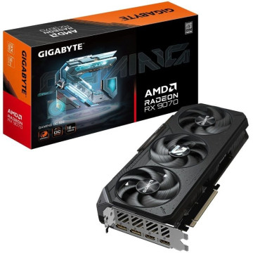  GIGABYTE - 1