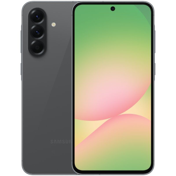  Samsung - 1