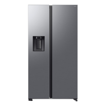 SAMSUNG - Side by Side RS70F64KETEF Samsung - 1