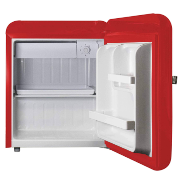 FRIGORIFICO INFINITON - CL-V48 Infiniton - 1
