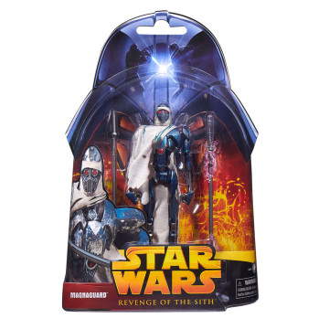  HASBRO - 1
