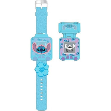 KIDS LICENSING - 1