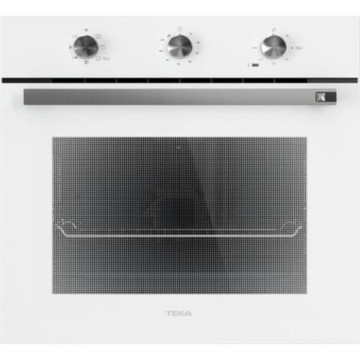ENC.FORNO TEKA MF(6)-TEMP-HSB6150WH TEKA - 1