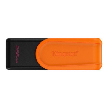 Pendrive Kingston DataTraveler Exodia S USB 3.2 256 GB KINGSTON - 1