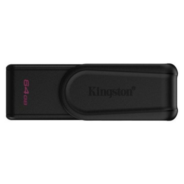  KINGSTON - 1