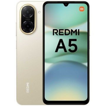 XIAOMI - 1