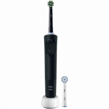 BRAUN - 1