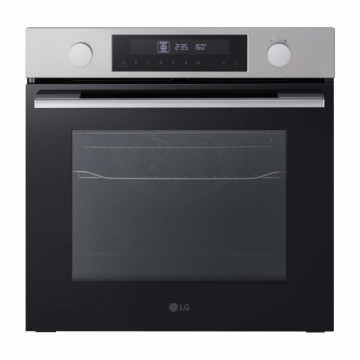  Lg | Linha Branca - 1