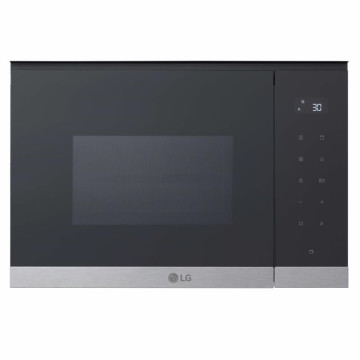  Lg | Linha Branca - 1
