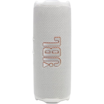 JBL - Coluna Portátil Bluetooth FLIP7 WHT JBL - 1