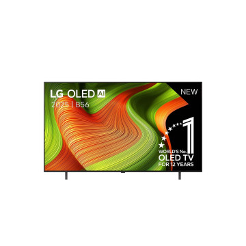  LG - 1