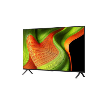  LG - 5