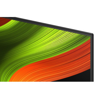  LG - 7