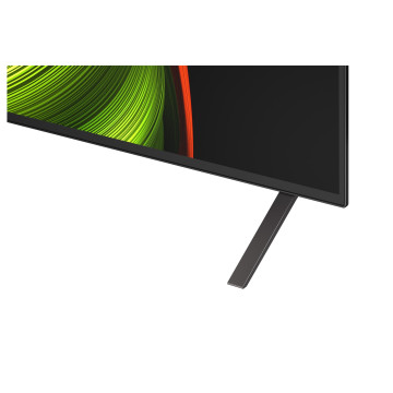  LG - 8