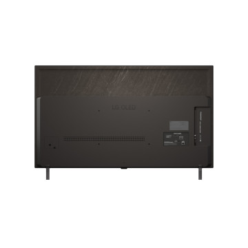  LG - 10