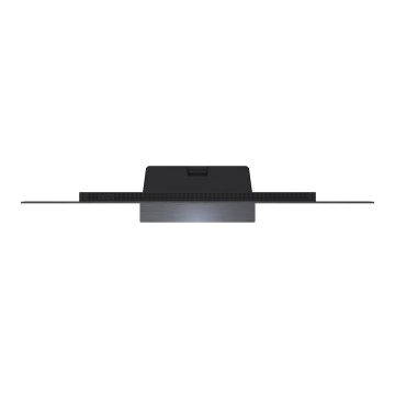 LG - OLED Evo AI SmartTV 4K OLED65C56LB.AEU LG - 4