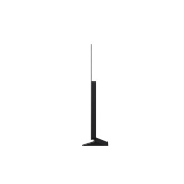 LG - OLED Evo AI SmartTV 4K OLED65C56LB.AEU LG - 5