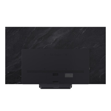 LG - OLED Evo AI SmartTV 4K OLED65C56LB.AEU LG - 6