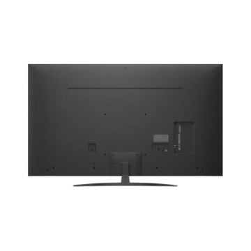 LG - NanoCell AI Smart TV 4K 65NANO81A6A.AEU LG - 3