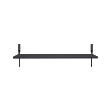 LG - QNED AI SmartTV 4K 43QNED82A6B.AEU LG - 4