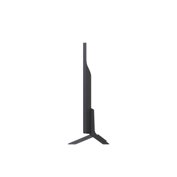 LG - QNED AI SmartTV 4K 43QNED82A6B.AEU LG - 5