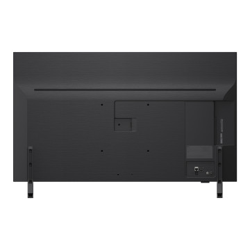 LG - QNED AI SmartTV 4K 43QNED82A6B.AEU LG - 6