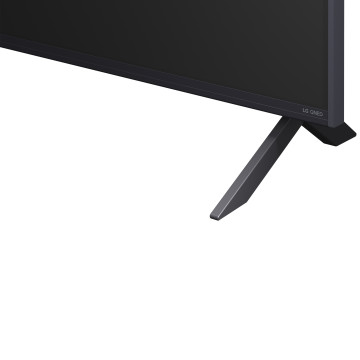 LG - QNED AI SmartTV 4K 43QNED82A6B.AEU LG - 10