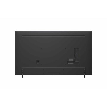 LG - QNED MiniLED AI SmartTV 4K 43QNED86A6C.AEU LG - 2