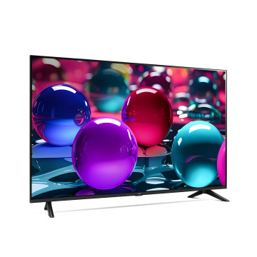 LG - LED Smart TV 4K 43UA73006LA.AEUQ LG - 2