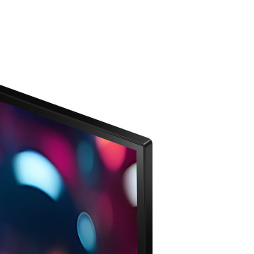 LG - LED Smart TV 4K 43UA73006LA.AEUQ LG - 3