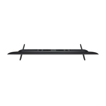 LG - LED Smart TV 4K 43UA73006LA.AEUQ LG - 4