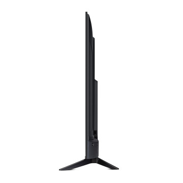 LG - LED Smart TV 4K 43UA73006LA.AEUQ LG - 5
