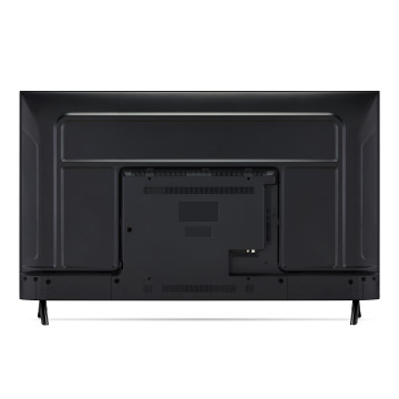 LG - LED Smart TV 4K 43UA73006LA.AEUQ LG - 6