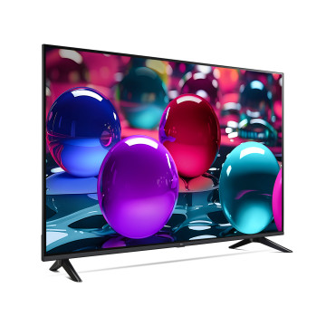 LG - LED Smart TV 4K 43UA73006LA.AEUQ LG - 7