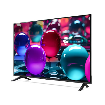 LG - LED Smart TV 4K 43UA73006LA.AEUQ LG - 8