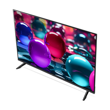 LG - LED Smart TV 4K 43UA73006LA.AEUQ LG - 10