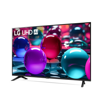 LG - LED Smart TV 4K 43UA73006LA.AEUQ LG - 11