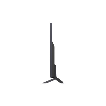 LG - QNED AI SmartTV 4K 50QNED82A6B.AEU LG - 5