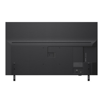 LG - QNED AI SmartTV 4K 50QNED82A6B.AEU LG - 6