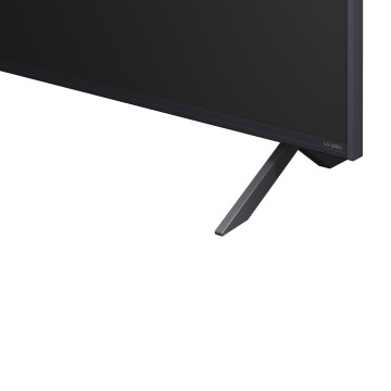 LG - QNED AI SmartTV 4K 50QNED82A6B.AEU LG - 10