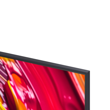 LG - QNED AI SmartTV 4K 55QNED82A6B.AEU LG - 3