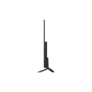 LG - QNED AI SmartTV 4K 55QNED82A6B.AEU LG - 5
